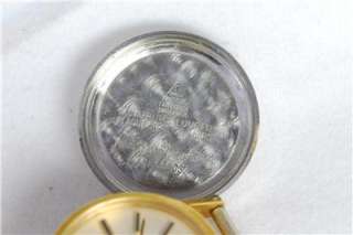   DE VILLE Automatic Watch, Cal 661,Vintage 1960 80`s, Good Condition