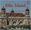 Ellis Island Terry Allan Hicks
