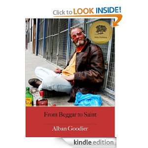   Saints) Alban Goodier, Bieber Publishing  Kindle Store