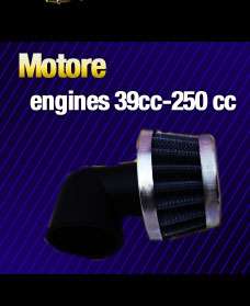Motore, Zylinder items in Motorrad Motore 