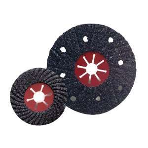   Semi flex Sanding Disc (421 35830) Category Coated Disc Abrasives
