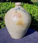 Mead, Mogadore, Ohio 2 gal Ovoid Jug