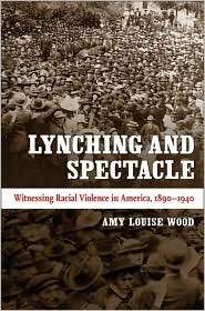   1890 1940, (0807832545), Amy Louise Wood, Textbooks   Barnes & Noble