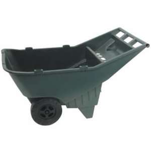  Rubbermaid Rough Rider Lawn Cart 3706 12 