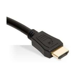 Channel Master CM 3732 Contractor Series High Speed HDMI with Ethernet 