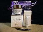 CLE DE PEAU BEAUTE 4PC SET*FREE SEPHORA GIFTS WITH IMMEDIATE 