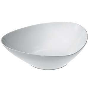 Colombina Serving Bowl by Alessi 