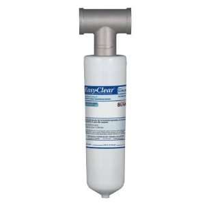  Bunn 39000.0101 Water Filter   Scale Pro: Home Improvement