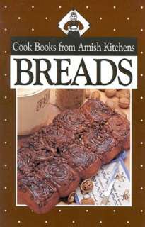   Baking Book by Lovina Eicher, Andrews McMeel Publishing  Hardcover