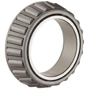 Timken 3994 Tapered Roller Bearing Inner Race Assembly Cone, Steel 