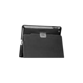 Sena Florence Handmade Genuine Leather Case   iPad 2  