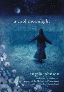 BARNES & NOBLE  Cool Moonlight by Angela Johnson, Penguin Group (USA 