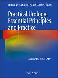 Practical Urology Essential Principles and Practice Essential 