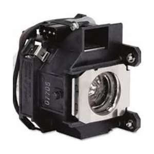  Barco R98 41111 O Series Replacement Lamp: Camera & Photo