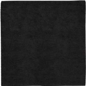  Aros AROS 13 Black 8 SQ   Surya Rugs