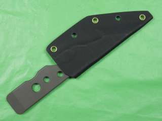 US TOP KNIVES Tactical Axe Haket Allen Jensen Alligator  