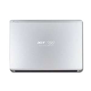  Acer Aspire Timeline AS4810TZ 4183 14 Inch Olympic Edition 