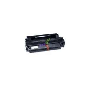   63H3005 (4312) Remanufactured Black Laser Toner Cartridge Electronics