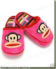   Womens Slippers Shoes   Pink items in Zilly Monkey store on 