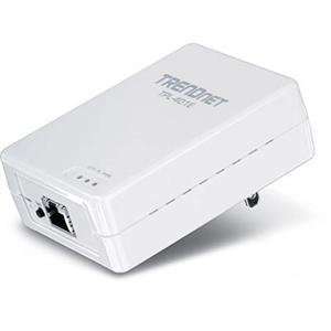  NEW 500Mbps Powerline AV Adapter (Networking) Office 