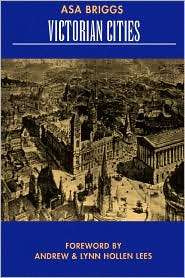   Cities, Vol. 2, (0520079221), Asa Briggs, Textbooks   
