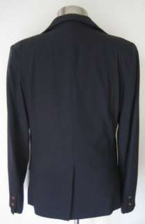 Brand New Vivienne Westwood Man fangle coat SZ XL/52#/Black  
