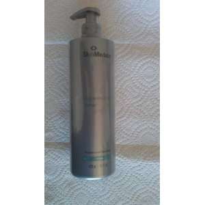  Rejuvenative Toner ( Salon Size ) 473ml/16oz Beauty