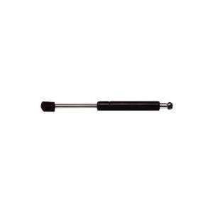  Strong Arm 4763 Hatch Lift Support: Automotive
