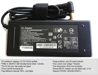 customerservice 1 877 370 2747 new adapter battery charger