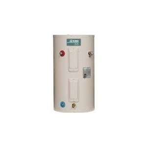   40 SHMS 40 Gallon Electric Water Heater   4895