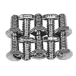  Trans Dapt Performance Timing Cover Bolts 4920 Automotive