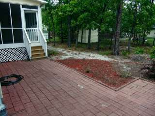 Beautiful Boiling Spring Lake Home Near Southport, NC REDUCED  