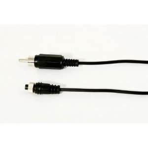  Cognisys Olympus E1, E3, E10, E20 (Round) Shutter Cable 