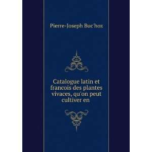   angloise, & Des Parterres: . Dans Le Grande Jardin De (French Edition