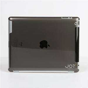  The Joy Factory, SmartFit2 Smoke iPad 2 (Catalog Category 