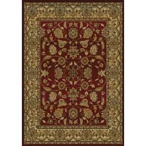  PROMINENCE BURGU Rug from the HORIZONS Collection (31 x 90 