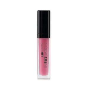  Lip Fusion Infatuation Lip Plumper Pucker Up 2PK   755386 