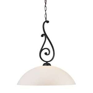  International 14025 72 Rhapsody Large Pendant, Florence 