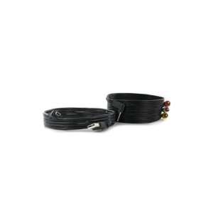  USB 5 Pin to 5 Pin Cable 6 ft (for digital cameras)   by 