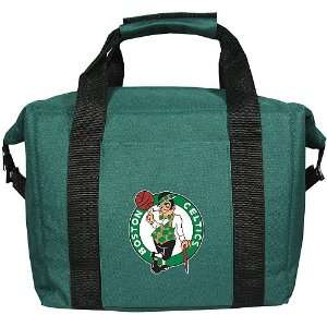  Kolder Boston Celtics 12 Pack Kooler Bag Sports 