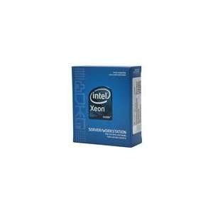  Intel Xeon X5550 2.66GHz LGA 1366 95W Quad Core Server 