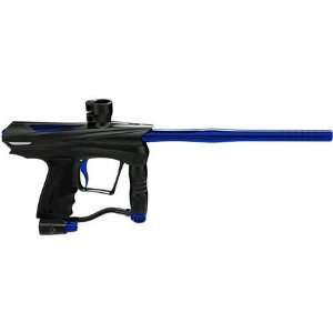   GI Milsim Micro50 .50 Caliber Paintball Gun   Blue