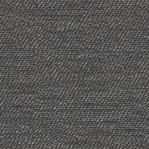  27214 50 by Kravet Contract Fabric 