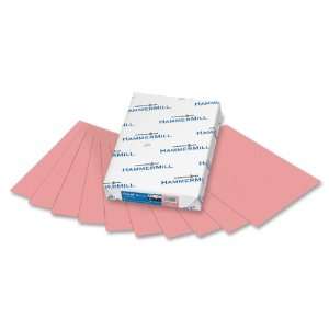  Hammermill Super Premium Paper,Letter   8.5 x 11   20lb 