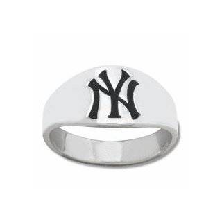  New York Yankees   MLB / Rings / Jewelry Sports 