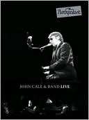 John Cale and Band Live at Rockpalast