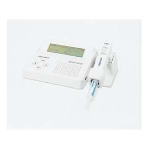   uL   Accessory for Eppendorf Electronic Dispensing System, EDOS 5222