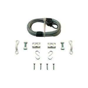  Prime Line Products GD52289 Inside Latch Release Kit: Home 