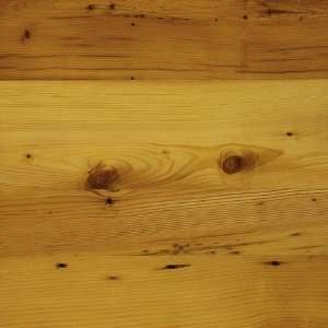  EcoTimber Reclaimed Antique Yellow Pine Wood Flooring  5 