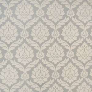  A2392 Frost by Greenhouse Design Fabric: Everything Else